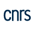 LOGO CNRS 2019 BLANC