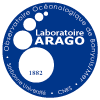 Observatoire Océanologique de Banyuls/Mer